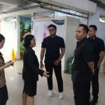 Imigrasi periksa 230 guru asing diduga ilegal dari tiga sekolah internasional di PIK WhatsApp-Image-2026-04-24-at-20.11.05_1.jpeg