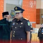 adhi-prabowo-dilantik-jadi-wakajati