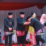 Lebaran Betawi Dinilai Perkuat Identitas Budaya Jakarta