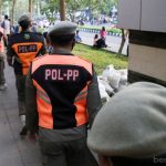 DKI Tertibkan Materi Iklan Film Horor di Tiga Lokasi b6c96932dbeca8dd1fc58f0f74589d39