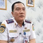 Sudinhub Jaksel Minta Maaf atas Ketidaksesuaian Dokumentasi JAKI