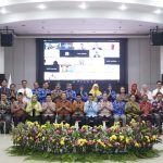 DPP APWI Gelar Halal Bihalal Bersama Widyaiswara def6c22330722b0fef9fe21d65055e24
