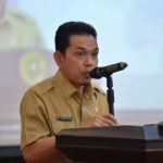 Disdik Riau Larang Perpisahan Sekolah di Hotel, Khawatir Bebani Orang Tua Siswa disdik-riau-larang-perpisahan-sekol