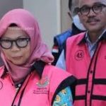 Dua eks direktur Kemendikbudristek akan disidang vonis "Chromebook" download (2)