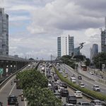 Raperda RPPLH akan Lahirkan Perda Turunan dari Perubahan Iklim