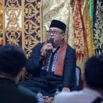 efac1b5c801d3dbadcfe90b5b973324d