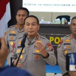 kapolda-riau-instruksikan-jajaran-p
