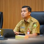 Kesbangpol Riau: Kerukukan Umat Beragama Bukti Damai Masyarakat kesbangpol-riau-kerukukan-umat-ber