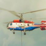 lima-heli-siaga-penuh-pemerintah-o