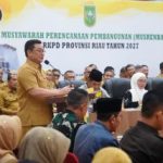 Optimis Pertumbuhan Ekonomi 2027 Semakin Baik, Pemprov Siapkan Strategi Akselerasi optimis-pertumbuhan-ekonomi-2027-se