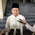 pansel-umumkan-hasil-seleksi-admini