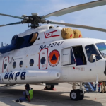 perkuat-satgas-udara-helikopter-ba