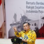 Plt Gubri Bakal Terbitkan SE, Minta Pemda Tidak Berhentikan PPPK plt-gubri-bakal-terbitkan-se-minta