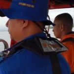 pria-asal-meranti-hilang-usai-melom