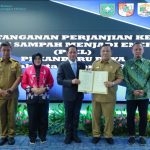 resmi-pemprov-riau-dan-kementerian