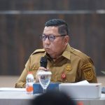 riau-optimistis-capai-eliminasi-tub