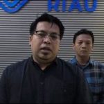 warga-siak-korban-penipuan-kerja-ak