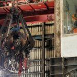 Bangun PSEL, Pramono Optimistis Sampah Jakarta Tertangani