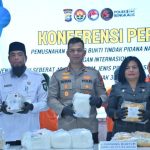 135 Orang Diamankan Polres Bengkalis Terkait Kasus Narkoba 135-orang-diamankan-polres-bengkali