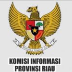 15 Peserta Dinyatakan Lulus Tes Wawancara Komisi Informasi Riau 15-peserta-dinyatakan-lulus-tes-waw