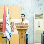 Disdik Riau Tegaskan SMA/SMK Dilarang Tahan Ijazah, Siapkan Solusi Tunggakan Lewat Baznas 1778834129