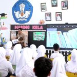 Dinas Dukcapil Pastikan Data Kependudukan Pulau Terluar Jakarta Akurat 1d8b7dc33847041a9cd7004f5324a2a9