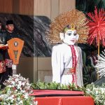 Rano Pertegas Visi Jakarta Perkuat Pendidikan Nasional Rano Pertegas Visi Jakarta Perkuat Pendidikan Nasional
