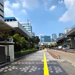 CFD Rasuna Said Jadi Standar Baru Ruang Publik Jakarta 4c8d0d75fb2cc8bbc095275f4e9ab08c