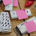 BBPOM di Jakarta Tindak Toko Kosmetik Penjual Obat Keras