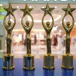 Transjakarta Borong Penghargaan BEMA Awards 2026 670e1f040dae359e7a9d9833dab94bc4