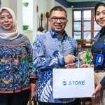 Hadirkan Pelayanan Humanis, Transjakarta Apresiasi Insan Berprestasi 90de56d51525489e20f688cf75497c3a
