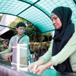 Dinkes Imbau Warga Waspada Hantavirus Tanpa Perlu Panik 91e495a543282f41295fe6119d7d8aeb