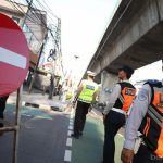 Rekayasa Lalin Daan Mogot Diminta Matang dan Tepat Waktu b4b875ef644538606c592d36b7b8fe96