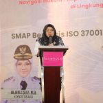 Bupati Siak: Dana Transfer Pusat Berkurang, BUMD Harus Mandiri dan Jadi Solusi bupati-siak-minta-bumd-mandiri-dan