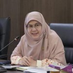 Rasuna Said Strategis Jadi Wajah Jakarta Menuju Kota Global
