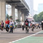HBKB Rasuna Said Kembali Digelar Juni 2026 HBKB Rasuna Said Kembali Dimulai Juni 2026