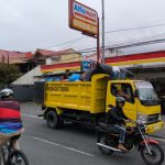dlhk-pekanbaru-temukan-armada-sampa