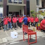 Redkar di Balimester Berjumlah 25 Orang f87ae86062b77589bec3adecd828490d