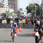 HBKB Sudirman-Thamrin Ditiadakan 31 Mei 2026 Perayaan Waisak, HBKB 31 Mei 2026 Ditiadakan