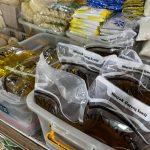 Harga Minyakita Tembus Rp20 Ribu, Disperindag Pekanbaru Bakal Sidak Distributor minyakita-langka-dan-harga-tembus-r