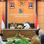 PDRB Riau Rp317,14 Triliun, Posisi ke-6 Nasional dan Kedua di Luar Jawa pdrb-riau-rp31714-triliun-posisi