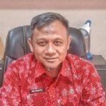 rups-rampung-pimpinan-baru-pt-jamk
