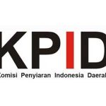 Timsel Tetapkan 74 Nama Calon Anggota KPID Riau yang Lolos Seleksi Administrasi, Ini Daftarnya 1780654790