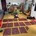 Polda Riau Sita 6,94 Kilogram Sabu dan 969 Cartridge Etomidate 1780992605