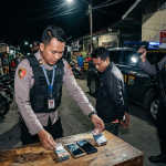 Gempur Peredaran Sabu di Bengkalis, 3 Pengedar Digulung Polisi 1781527672