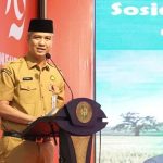 PT Jamkrida Riau Cari Komisaris Utama hingga Direktur Baru, Ini Syaratnya 1781749674
