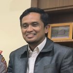 Ketua Pansus DPRD Riau: Program Makan Bergizi Gratis Justru Dongkrak PAD Rp340 Miliar 1782208247