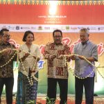 Rano Resmi Buka Discover Betawi Art and Culture 2026 Rano Resmi Buka Discover Betawi Art and Culture 2026