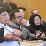 Wagub Hadiri Asia Pacific Video Operators Summit 2026 56e6d568e6e40ed28589bdeba3429268