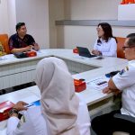 Diskominfotik DKI Komitmen Dukung Keterbukaan Informasi Publik 61086c3f1068c2cef3705e38e8f52d8c (1)